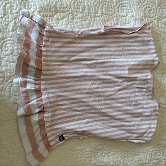 Tea Collection bundle - Picture 8 of 8